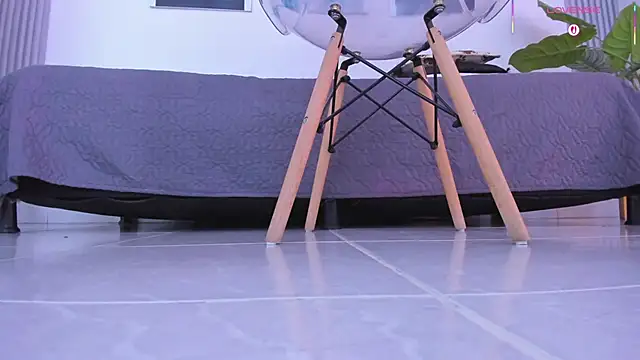 Angela donnato online show from October 26, 3:57 am