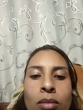 mykaelahoney online show from November 6, 12:27 am