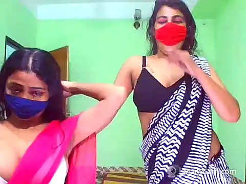 desi diva online show from October 26, 6:47 pm