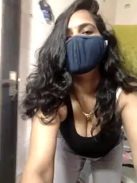 Nehubhabhi26 online show from October 25, 5:04 am