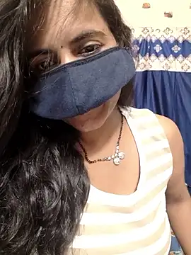 Nehubhabhi26 online show from September 27, 6:15 pm