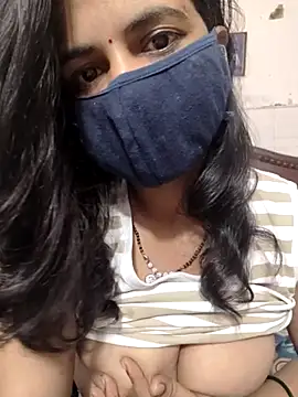 Nehubhabhi26 online show from September 24, 11:48 pm