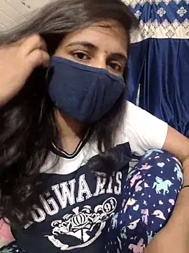 Nehubhabhi26 online show from September 18, 5:00 pm