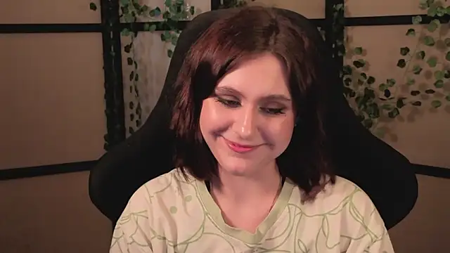 Diana Flower online show from March 14, 2:40 pm