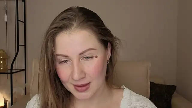 Helens love online show from November 28, 1:52 am