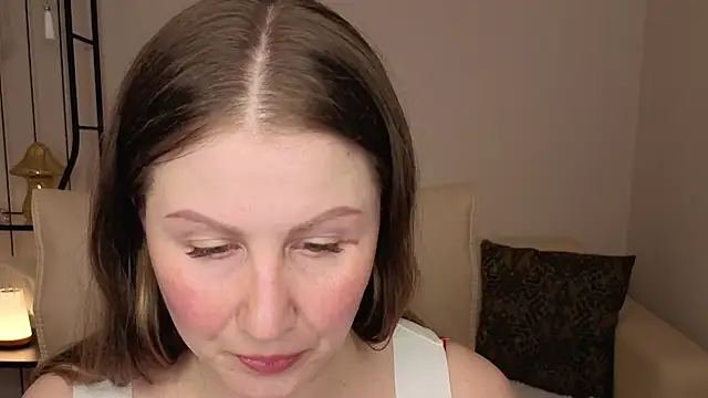 Helens love online show from April 21, 9:16 am