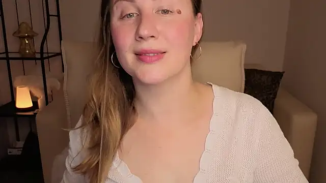 Helens love online show from September 25, 1:37 am