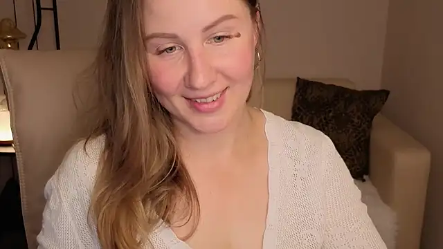 Helens love online show from September 28, 2:07 am