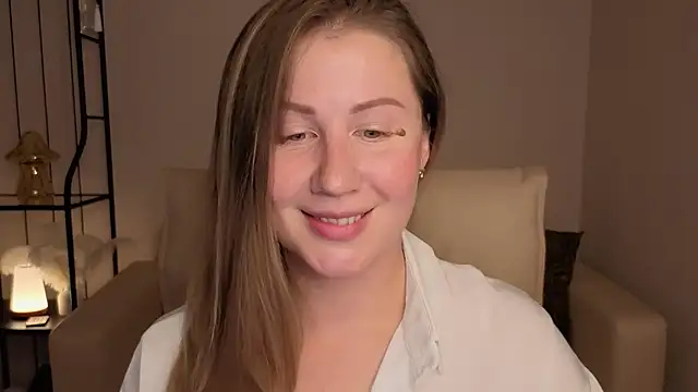 Helens love online show from September 19, 2:10 am