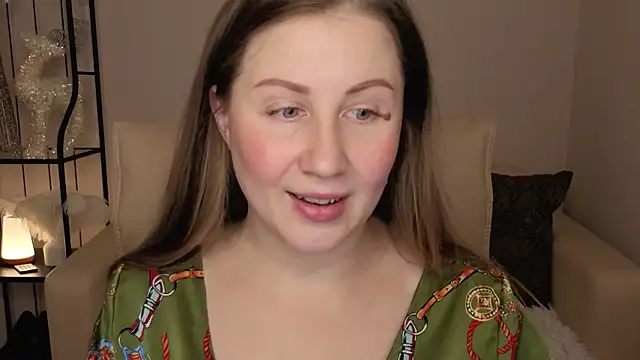 Helens love online show from January 8, 2:15 am