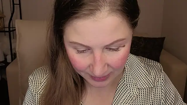 Helens love online show from October 16, 1:30 am