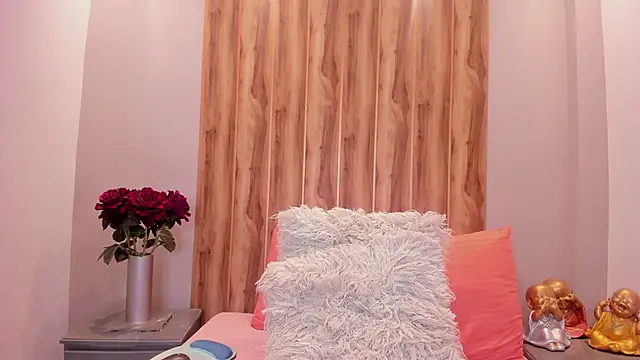 jhasly am online show from November 8, 12:21 pm