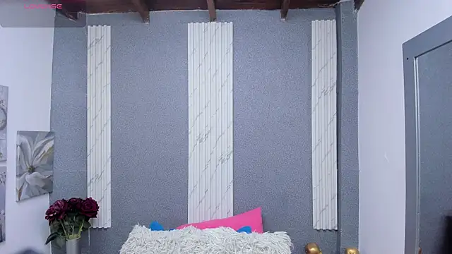 jhasly am online show from September 25, 12:15 pm