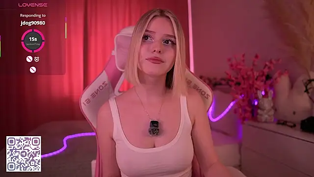 Dragonwind online show from April 11, 7:14 am