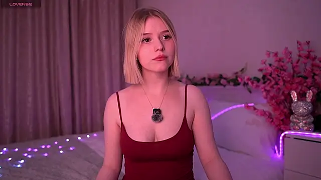 Dragonwind online show from February 12, 9:49 pm