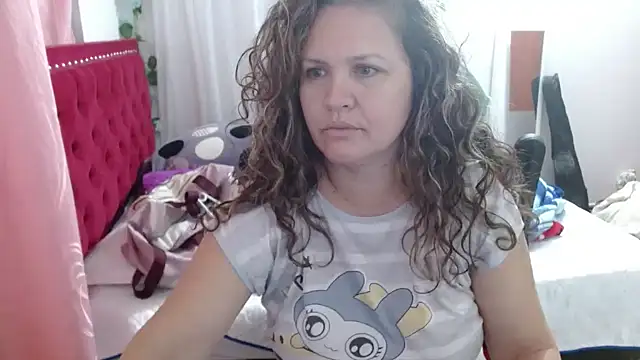 helenca43 online show from October 24, 10:00 am