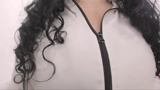 valeriasexxx online show from January 8, 6:39 am