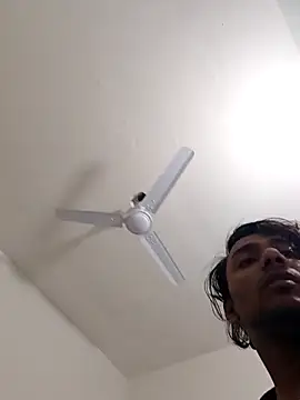 riya190 online show from December 19, 6:33 pm