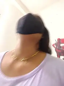 riya190 online show from September 14, 4:49 pm