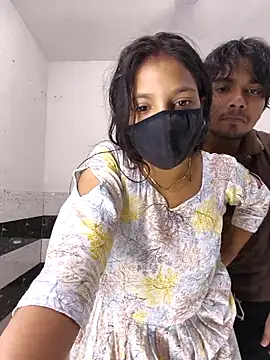 riya190 online show from September 12, 5:42 pm