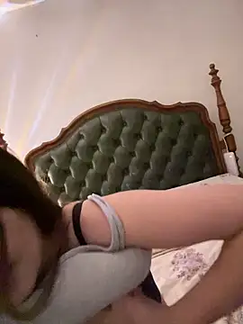 Sweet-Angel999 online show from April 23, 4:53 pm