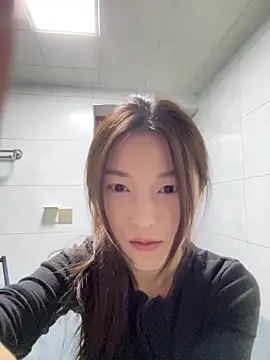 Sweet-Angel999 online show from April 24, 6:44 pm