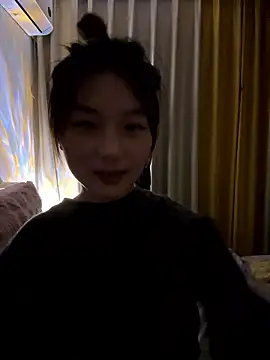 Sweet-Angel999 online show from January 18, 3:52 pm