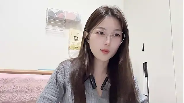 Sweet-Angel999 online show from March 22, 4:46 pm