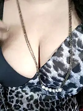 Beautyy38 online show from September 27, 3:58 am