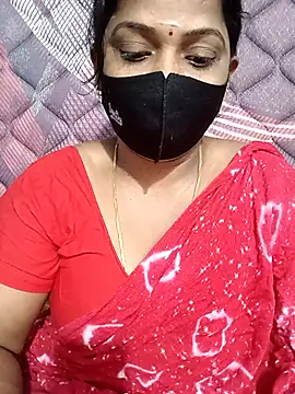 Renuma online show from October 29, 3:11 am