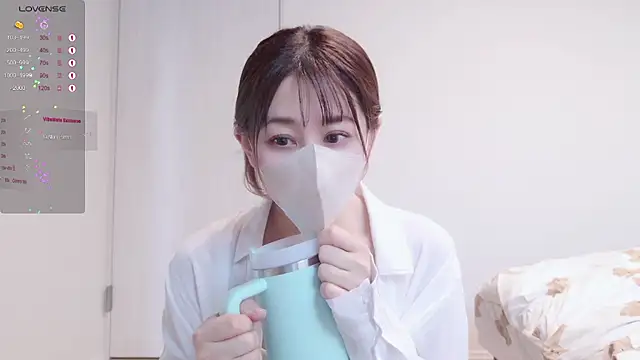 Mamu Mamu  online show from September 8, 9:36 pm