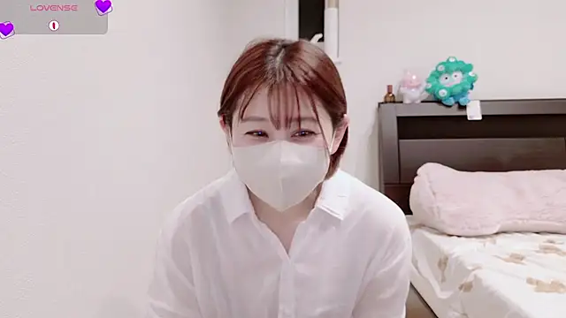 Mamu Mamu  online show from April 3, 11:52 am