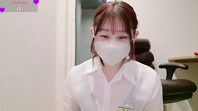 Mamu Mamu  online show from March 8, 11:03 am