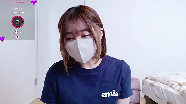 Mamu Mamu  online show from October 8, 2:38 am