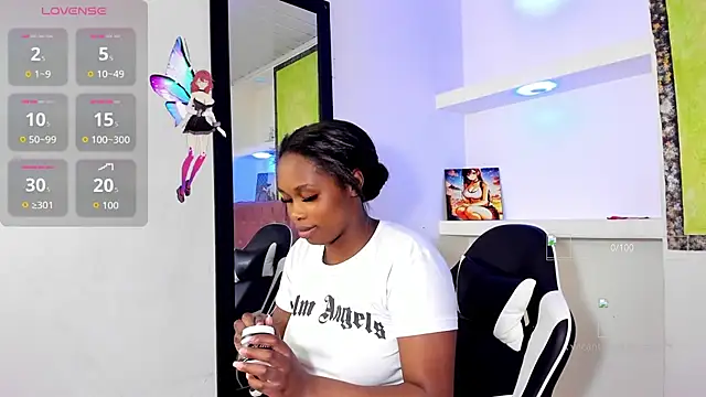 zendaya wilson online show from October 14, 4:15 am