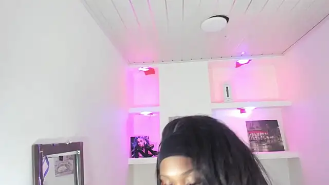 zendaya wilson online show from October 15, 4:26 am