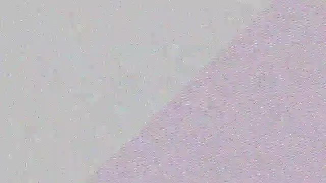 GiaRoussel online show from September 21, 3:43 pm