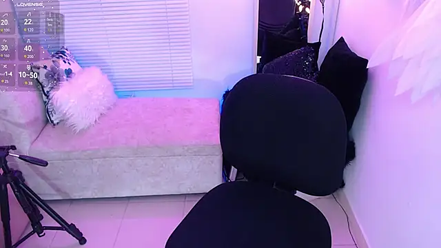 Mailywindsor online show from October 11, 10:12 pm