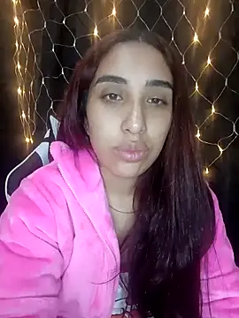 ifeelverywet andhot online show from September 28, 4:52 am