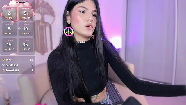 aisha sakina online show from September 30, 12:16 am