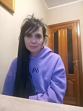 Francenia lolis online show from January 14, 2:22 pm