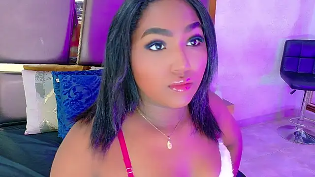 AlejandraLeroy online show from September 24, 5:06 am