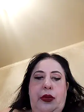 Angel FUN online show from December 14, 11:38 am