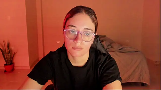 atenas 05  online show from March 7, 9:49 am