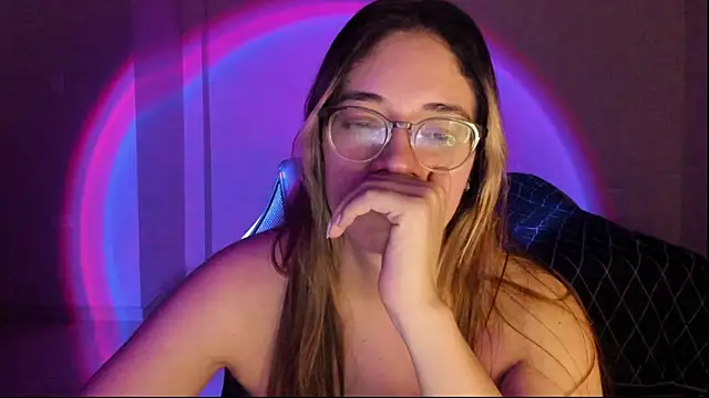 atenas 05  online show from November 14, 9:31 am