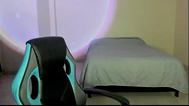 atenas 05  online show from November 30, 9:24 am