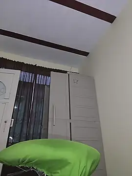 Jiafei69 online show from March 23, 10:38 pm