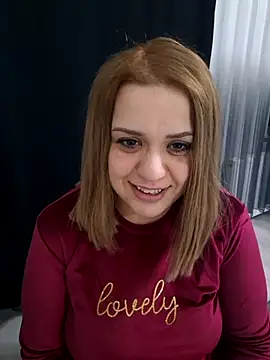 cansuozell online show from December 21, 4:11 pm