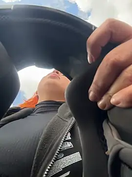 dulce celeste15 online show from November 7, 7:19 pm