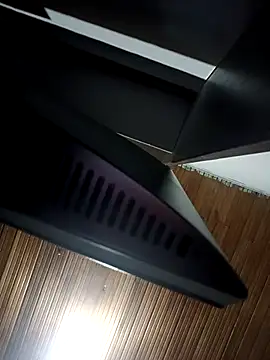 dulce celeste15 online show from January 14, 5:29 pm